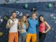 Страхування спортсменів від нещасного випадку